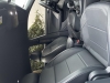 VolksWagen - T-Cross Highline 1.4 TSI Flex 16V 5p