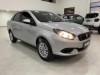 Fiat - Siena ELX 1.4 mpi Fire Flex 8V 4p