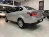 Fiat - Siena ELX 1.4 mpi Fire Flex 8V 4p