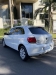 VolksWagen - Gol 1.0 Mi Total Flex 8V 2p