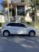 VolksWagen - Gol 1.0 Mi Total Flex 8V 2p