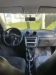 VolksWagen - Gol 1.0 Mi Total Flex 8V 2p