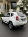 Renault - Duster Techroad 1.6 Hi-Flex 16V