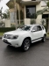 Renault - Duster Techroad 1.6 Hi-Flex 16V