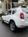 Renault - Duster Techroad 1.6 Hi-Flex 16V