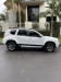 Renault - Duster Techroad 1.6 Hi-Flex 16V