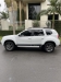 Renault - Duster Techroad 1.6 Hi-Flex 16V