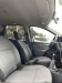 Renault - Duster Techroad 1.6 Hi-Flex 16V