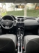 Renault - Duster Techroad 1.6 Hi-Flex 16V