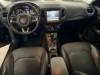 Jeep - Compass Longitude 2.0 4x4 Diesel 16V