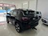 Jeep - Compass Longitude 2.0 4x4 Diesel 16V