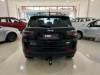 Jeep - Compass Longitude 2.0 4x4 Diesel 16V