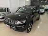 Jeep - Compass Longitude 2.0 4x4 Diesel 16V