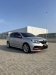 Renault - Sandero RS Racing Spirit Flex 2.0 16V 5p