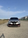 Renault - Sandero RS Racing Spirit Flex 2.0 16V 5p