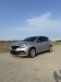 Renault - Sandero RS Racing Spirit Flex 2.0 16V 5p