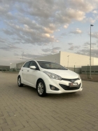 Hyundai - HB20 Premium 1.6 Flex 16V