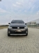 VolksWagen - Crossfox 1.6 Mi Total Flex 8V 5p