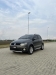 VolksWagen - Crossfox 1.6 Mi Total Flex 8V 5p