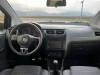 VolksWagen - Crossfox 1.6 Mi Total Flex 8V 5p