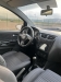 VolksWagen - Crossfox 1.6 Mi Total Flex 8V 5p