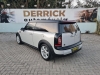 Mini - Cooper Clubman 1.6