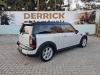 Mini - Cooper Clubman 1.6