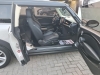 Mini - Cooper Clubman 1.6