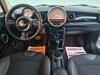 Mini - Cooper Clubman 1.6