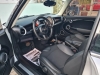 Mini - Cooper Clubman 1.6