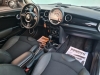 Mini - Cooper Clubman 1.6