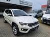 Jeep - Compass Longitude 2.0 4x4 Diesel 16V