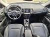 Jeep - Compass Longitude 2.0 4x4 Diesel 16V