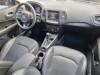 Jeep - Compass Longitude 2.0 4x4 Diesel 16V