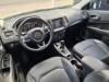 Jeep - Compass Longitude 2.0 4x4 Diesel 16V