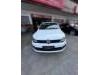 VolksWagen - Saveiro Trendline 1.6 Total Flex 8V CS