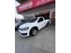 VolksWagen - Saveiro Trendline 1.6 Total Flex 8V CS