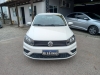 VolksWagen - Gol 1.0 Flex 12V 5p