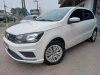 VolksWagen - Gol 1.0 Flex 12V 5p