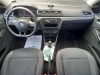 VolksWagen - Gol 1.0 Flex 12V 5p