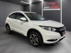 Honda - HR-V EX 1.8 Flexone 16V 5p