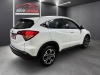 Honda - HR-V EX 1.8 Flexone 16V 5p