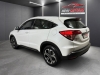 Honda - HR-V EX 1.8 Flexone 16V 5p