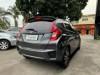 Honda - Fit EX 1.5 16V 105cv 5p Aut.