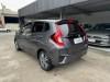 Honda - Fit EX 1.5 16V 105cv 5p Aut.