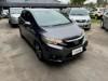 Honda - Fit EX 1.5 16V 105cv 5p Aut.