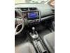 Honda - Fit EX 1.5 16V 105cv 5p Aut.