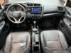 Honda - Fit EX 1.5 16V 105cv 5p Aut.