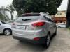 Hyundai - ix35 GLS 2.0 16V 2WD Flex