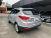 Hyundai - ix35 GLS 2.0 16V 2WD Flex